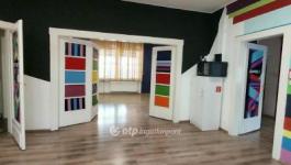 Eladó családi ház Nyíregyháza