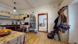 Eladó családi ház Beszterec