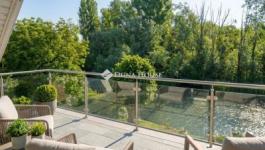 Eladó családi ház Szigetszentmiklós