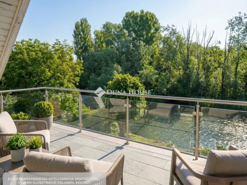 Eladó családi ház Szigetszentmiklós