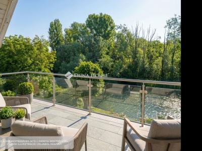 Eladó családi ház Szigetszentmiklós