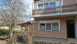 Eladó házrész Budapest