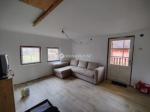 Eladó családi ház Péteri