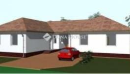 Eladó ikerház Ócsa