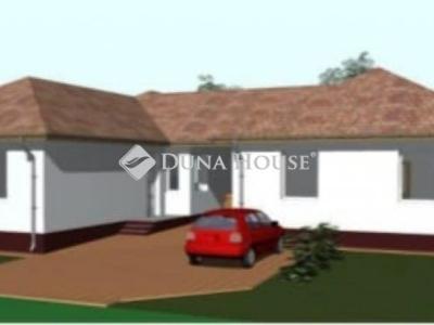 Eladó ikerház Ócsa