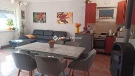 Eladó ikerház Szigetszentmiklós