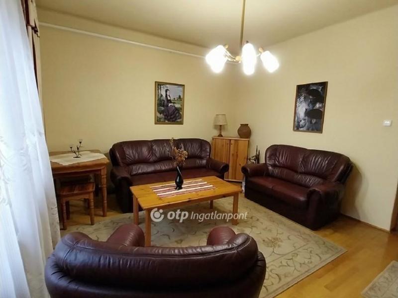 Eladó családi ház Nyírtelek