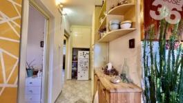 Eladó lakás Kecskemét