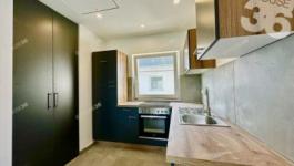 Eladó sorház Kecskemét