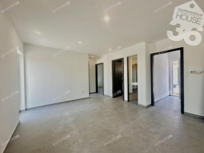 Eladó sorház Kecskemét