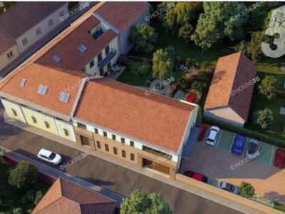 Eladó lakás Kecskemét