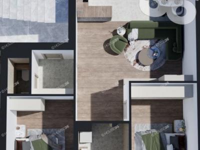 Eladó lakás Kecskemét