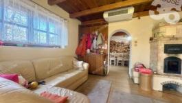 Eladó családi ház Kecskemét