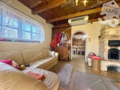 Eladó családi ház Kecskemét