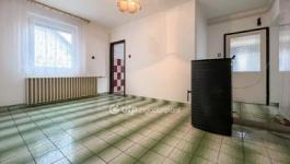 Eladó családi ház Markotabödöge