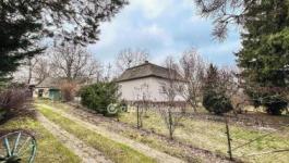 Eladó családi ház Bakonypéterd