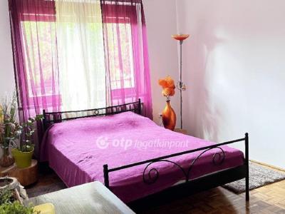 Eladó családi ház Érd