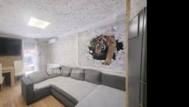 Eladó sorház Tököl