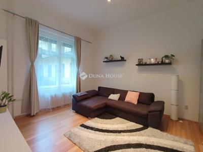 Kiadó lakás Budapest