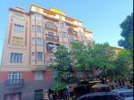 Kiadó lakás Budapest