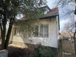 Eladó családi ház Tiszafüred