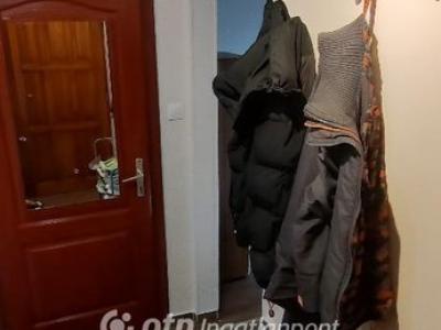 Eladó lakás Berettyóújfalu