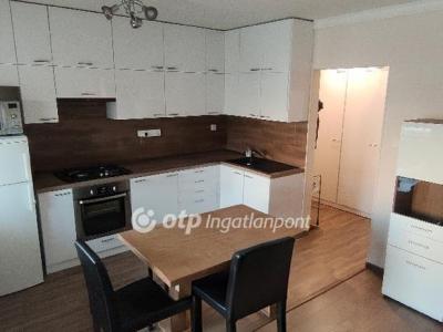Eladó lakás Berettyóújfalu