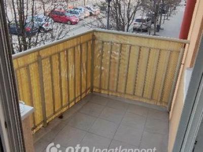 Eladó lakás Berettyóújfalu