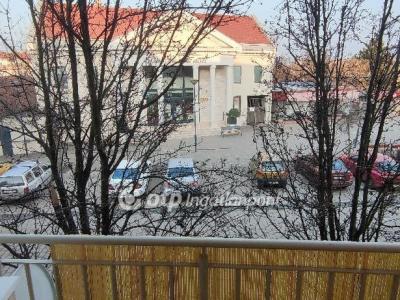 Eladó lakás Berettyóújfalu