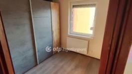 Eladó lakás Berettyóújfalu