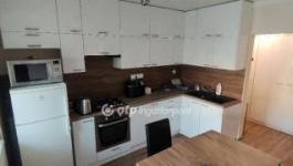 Eladó lakás Berettyóújfalu