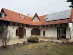 Eladó családi ház Székesfehérvár