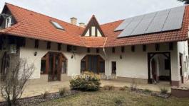 Eladó családi ház Székesfehérvár