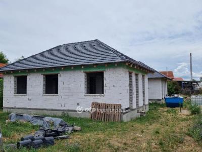 Eladó ikerház Dabas