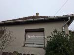Eladó családi ház Hajdúböszörmény