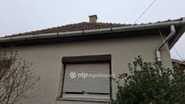 Eladó családi ház Hajdúböszörmény