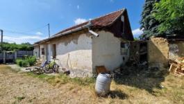 Eladó családi ház Bagamér