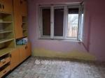 Eladó családi ház Hajdúsámson
