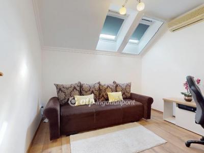 Eladó sorház Nyíregyháza