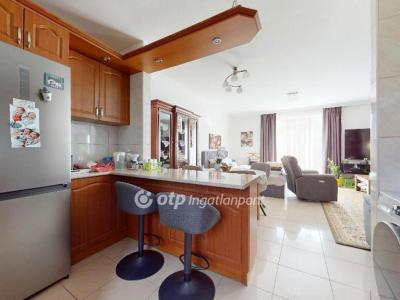 Eladó sorház Nyíregyháza