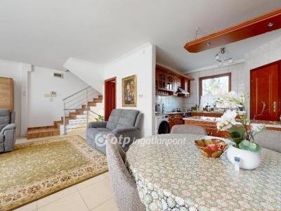 Eladó sorház Nyíregyháza