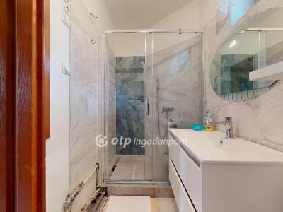 Eladó sorház Nyíregyháza