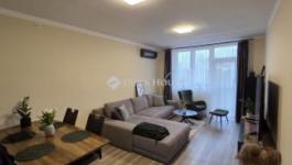 Eladó lakás Kecskemét