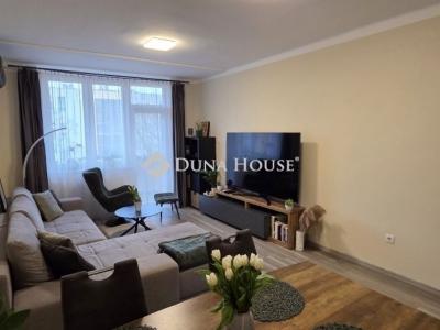 Eladó lakás Kecskemét