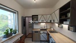 Eladó családi ház Kecskemét