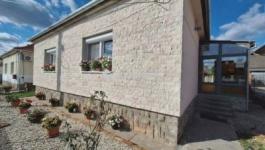 Eladó családi ház Pécs