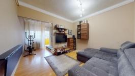 Eladó lakás Miskolc