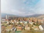 Eladó lakás Miskolc