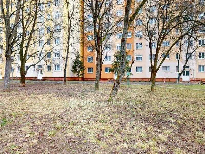 Eladó lakás Miskolc