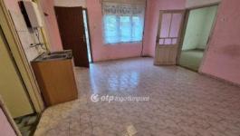 Eladó családi ház Kiskunmajsa